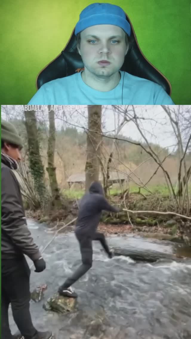 ПОПРОБУЙ НЕ ЗАСМЕЯТЬСЯ ЧЕЛЛЕНДЖ! 😂