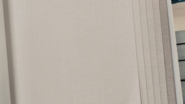 Обзор обоев Andrea Rossi Spectrum Boom 54484-9