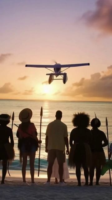 Подвел туроператор? Фиксируй доказательства с помощью ShotApp