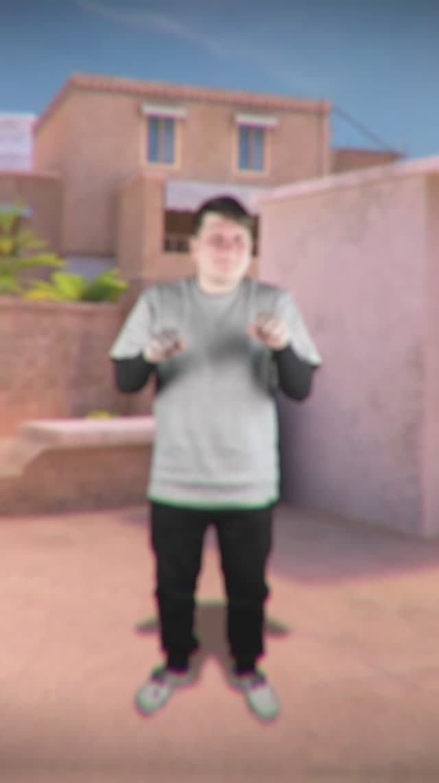 ДА НЕ БУДУ Я НИ ЗА ЧТО МЯУКАТЬ В STANDOFF 2