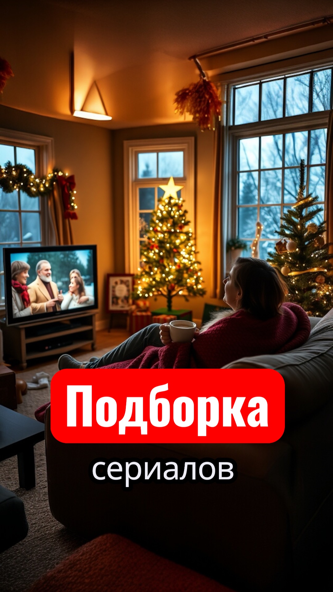 Топчик на праздники