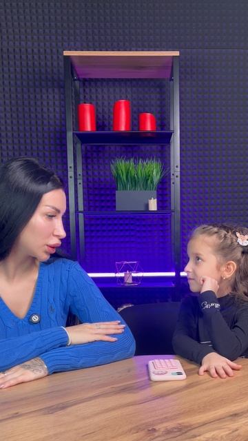 Как сформировалась луна. ☝🏻 одна из гипотез.