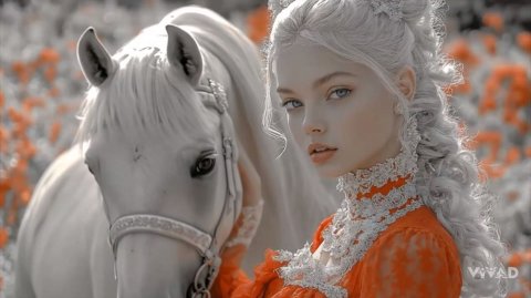 На берегу безымянной реки (Наутилус помпилиус Cover)