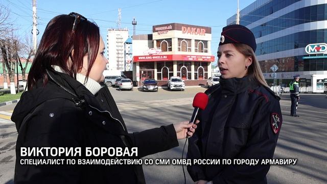 В Армавире 12 подростков перевели мошенникам более 2 млн руб