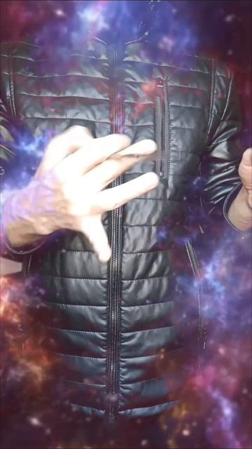 SCS.Тактические ножницы.Тренировка.