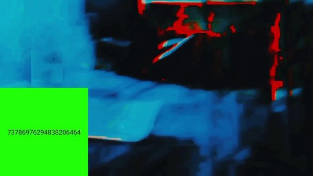 Царапина часть 6