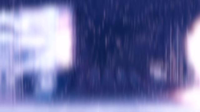 new intro🤍☕🎄