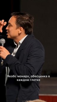 Перестала лезть в его дела — и всё изменилось