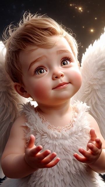 Загадай желание