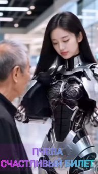 100% треша! и жто будет скоро реальностью.Пчела-Счастливый билет. @pchela-music #пчела #pchela