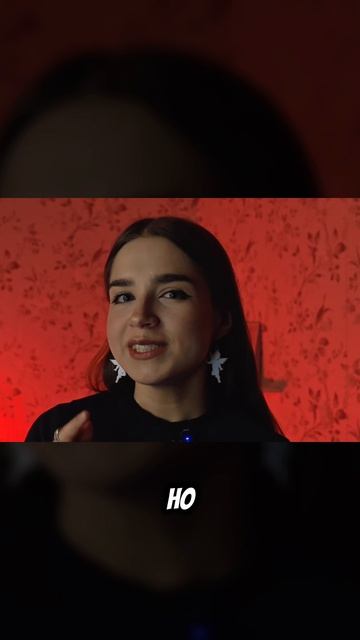 Чат GPT Делает Для Меня Логотип (часть 2) полное видео на канале