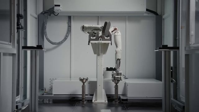 XPENG IRON - выходит в массовое производство 🤖