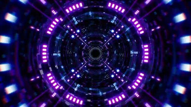 СЕКТОР ГАЗА - Я УСТАЛ ( AI COVER ROCK )