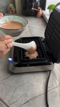 СРОЧНО ПОДПИШИСЬ 😉