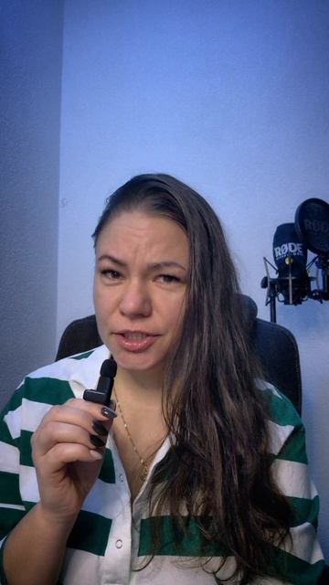 Король и Шут VS Bearwolf