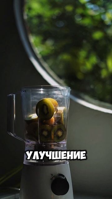 Что такое пост?