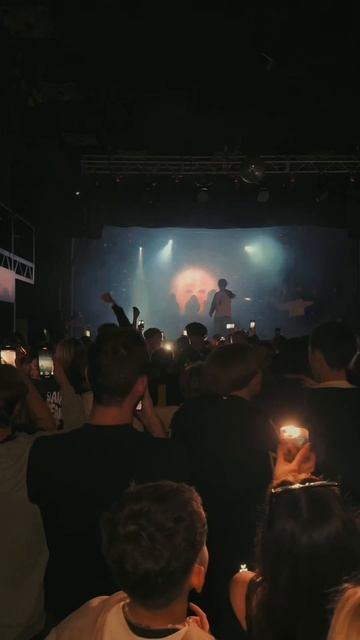 Как вам такой флекс?