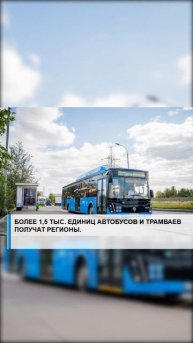 #политика #россия #новости #путин #москва #молодёж #сво2025 #наука #президент #пенсия #пособие