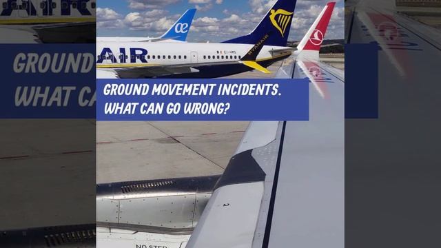 Тренируйте и поддерживайте свой разговорный авиационный английский в нашем онлайн разговорном клубе!