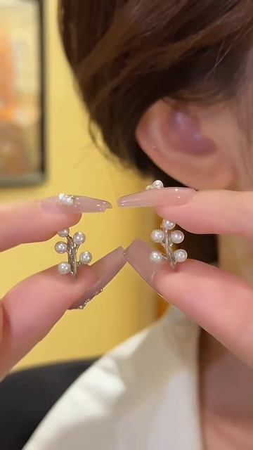 Бижутерия на Вайлдберриз, пиши в поиске #Лакосми 👈 ЖМИ на хэштег и копируй #Бижутерия #подарок #WB