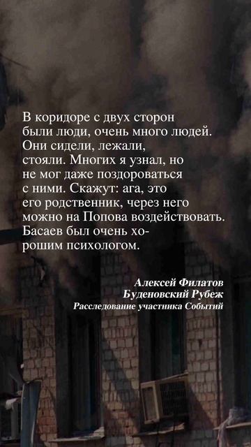 Переходите по ссылке в шапке профиля — знакомьтесь с моим творчеством.