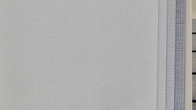 Обзор обоев Andrea Rossi Spectrum Boom 54484-21