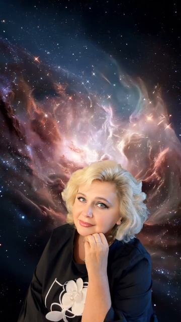 Яна Корнилова