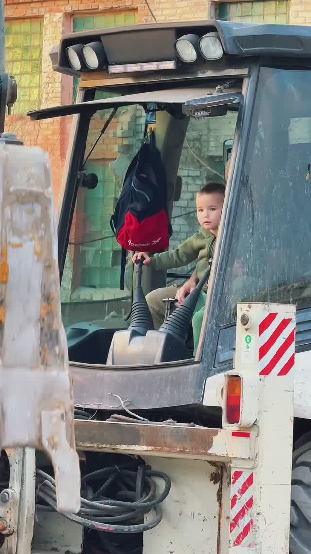 ЛЮБИМОЕ ЗАНЯТИЕ