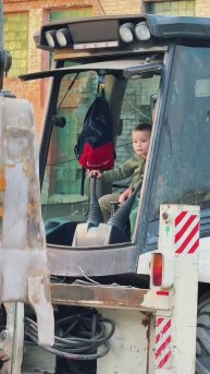 ЛЮБИМОЕ ЗАНЯТИЕ