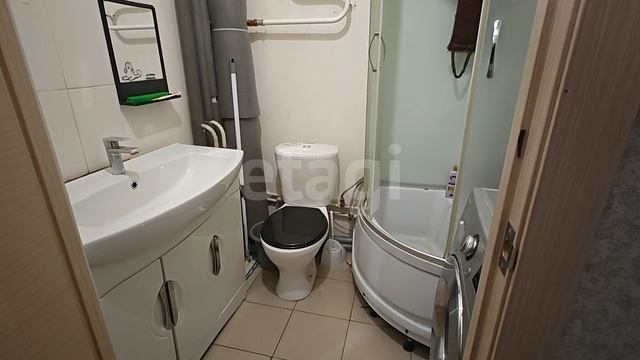 Энергетиков 73а