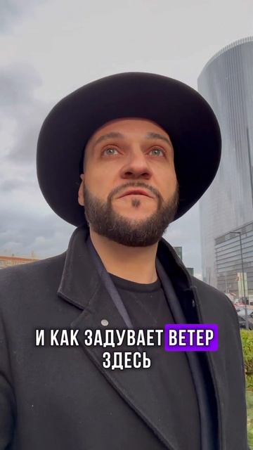 Данила Прайс - 30 дней в линзах COURAGE #данилапрайс #шляпапрайса #miru #courage #контактныелинзы