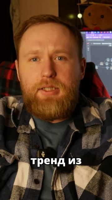 Дизайнеры больше не нужны?