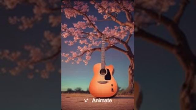 8 декабря 2025 г.