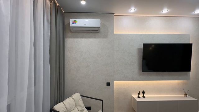 1-ая кв. 35м. 11/16эт.💰6.800.000р. г.Ставрополь, ЖК Кварталы 1777. 89624501507 Олеся