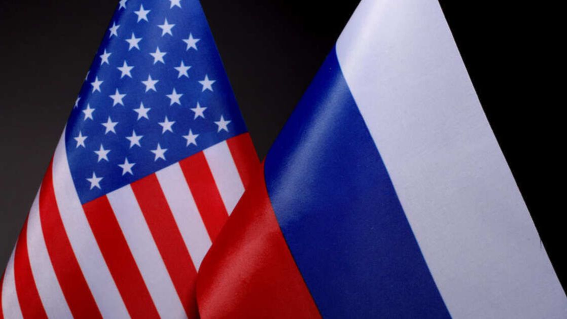 Торговая палата США: американские компании стремятся расширить присутствие в РФ