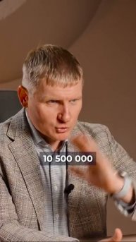 ЭТОТ развод при покупке квартиры работает в 90% случаев! #недвижимость #сделка #долги