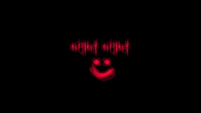 AnesthesiA by Xeinth