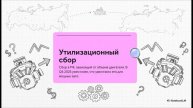 Рынок корейских авто: Утильсбор и новая логистика РФ