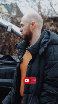 Datsun D21 c мотором RB25 NEO от Скайлайна!