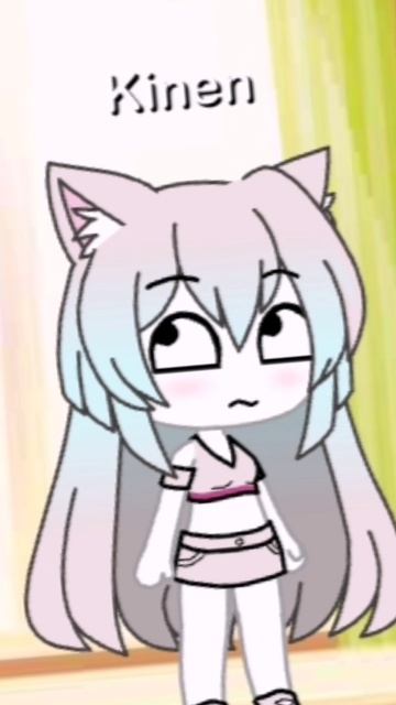 ГАЧА ЛАЙФ ГРУСТНАЯ ИСТОРИЯ