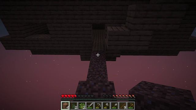 Запись экрана 2025-12-08 155347