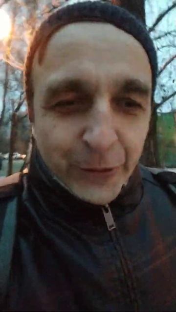 Где таджики с солью, когда они так нужны? 19 ноября 2020