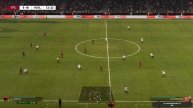 EA SPORTS FC™ 26 #2 чайное прохождение