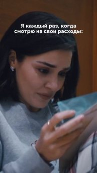 Лучше не открывать Смотри фильм #двамираодножелание уже на больших экранах