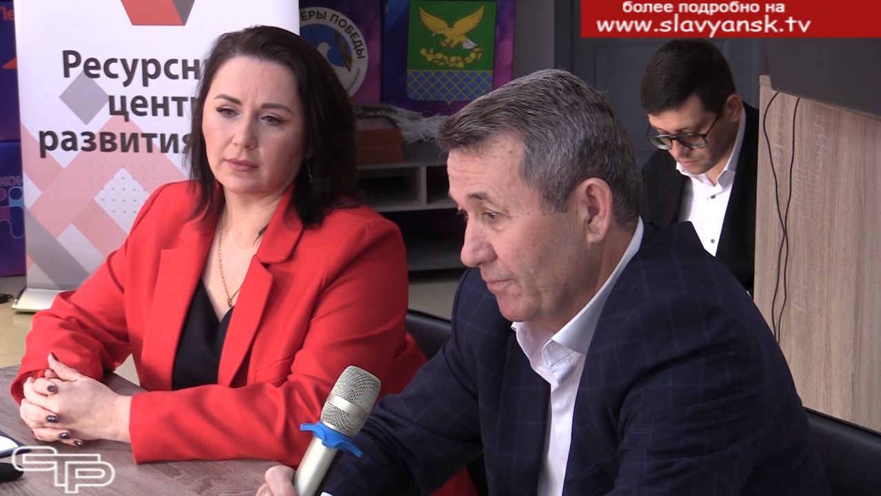 На благо гражданского общества