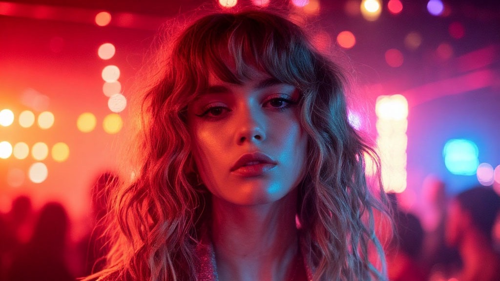 There will be no warm days in December