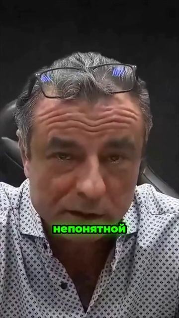 Гангрена и потеря полового органа_ можно стать как Кен