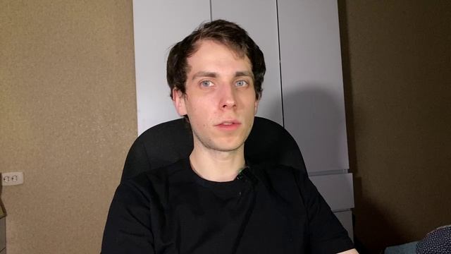 СТРИМ:⚡ДЕНЬГИ: где их взять? Разбор схем, ошибок и пути к доходу⚡