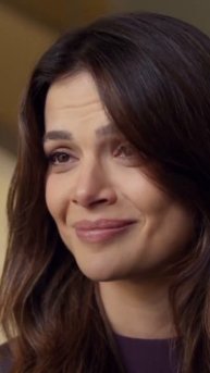 Всё очень просто #далекийгород