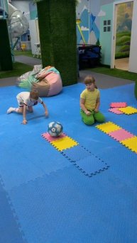 ⚽️днюха в футбольном стиле🇷🇺 #деньрождения #футбол #аниматор #аниматорфедя #тикток #ютуб #video #мы